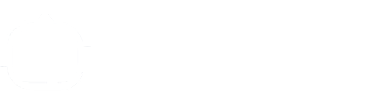 一芯智能电话机器人信誉怎样 - 用AI改变营销